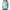 Sky Blue, variant on JTSRKL Ombre T-Shirts for Kids Girls Teens Cute Tie Dye Gradient Print 3/4 Length Sleeve Crew Neck Basic Tunic Tees Tops Loose Fit Cotton Blouses Khaki 3-4 Years