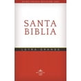 thumbnail image 3 of Rvr60 Santa Biblia -Edicion Economica Letra Grande, 3 of 3