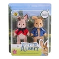 thumbnail image 5 of Peter Rabbit 2Pk Fig, 5 of 7