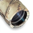 thumbnail image 2 of Bushnell Trophy Binocular 10X42 - Realtree Xtra, 2 of 5