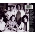 thumbnail image 2 of Billy Joel - The Stranger, 2 of 2