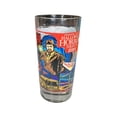 thumbnail image 3 of 2019 Universal Studios Halloween Horror Nights Stranger Things Collectible Glass, 3 of 3
