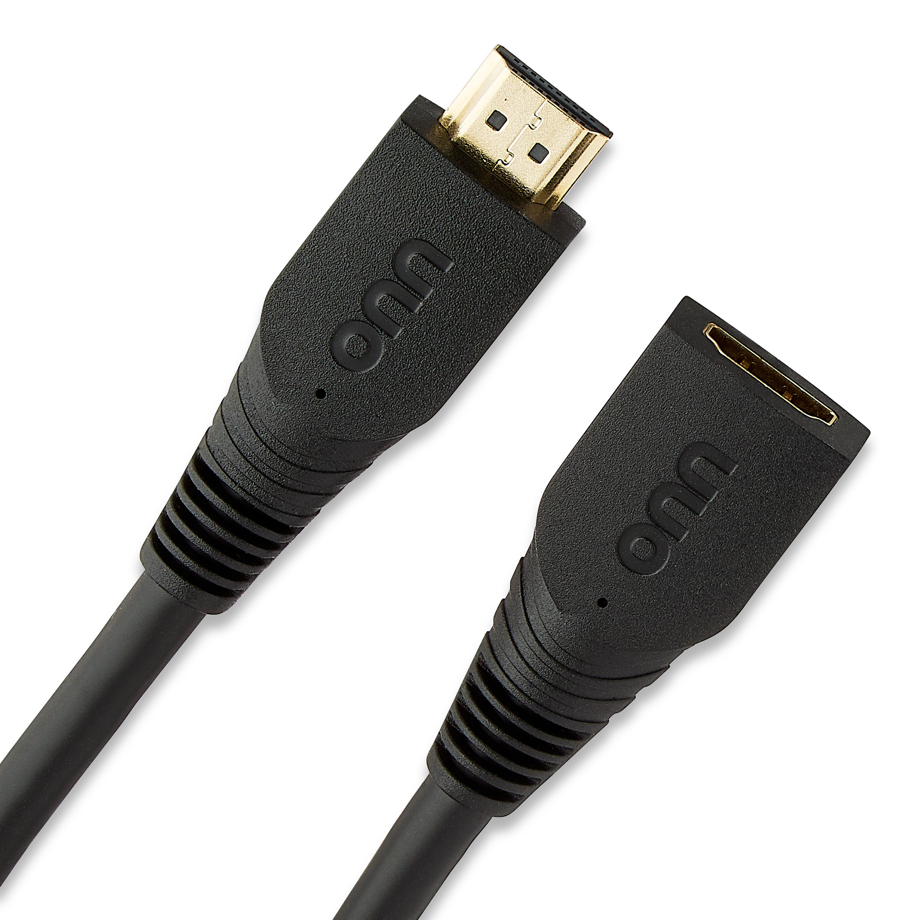 Cable extensor HDMI onn de 1 pie 3
