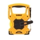 thumbnail image 3 of Cinta métrica DEWALT DWHT34039 de fibra de vidrio de 30 m de largo, 3 of 7
