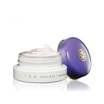 Tatcha Ageless Revitalizing Eye Cream