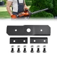 thumbnail image 1 of Premium ChipperShredder Kit - Compatible with for MTD: 781-0490 742-0571, 5-Year, 1 of 1