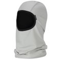 thumbnail image 1 of BLACKSTRAP Cagoule à Chaussettes en Acier,, 1 of 1