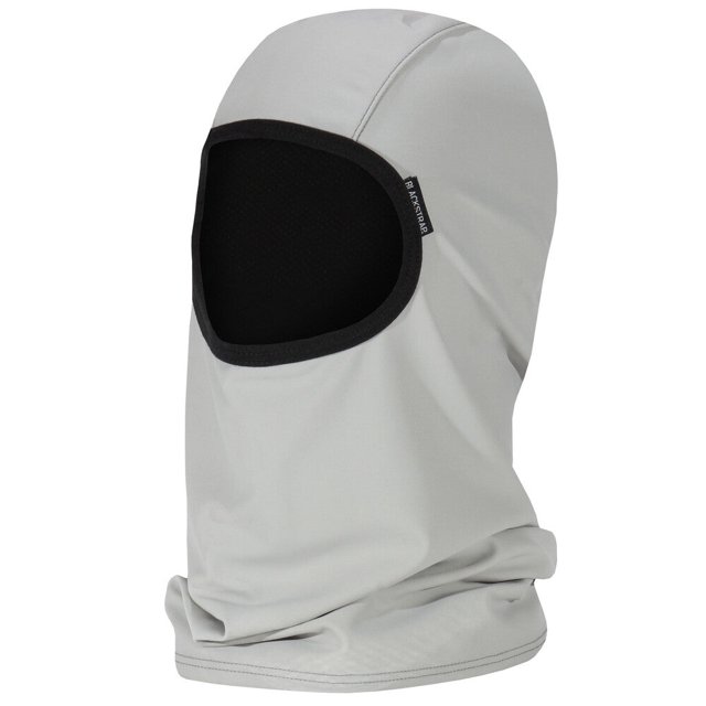 BLACKSTRAP Cagoule à Chaussettes en Acier,