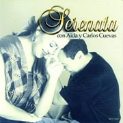 Serenata (2CD)