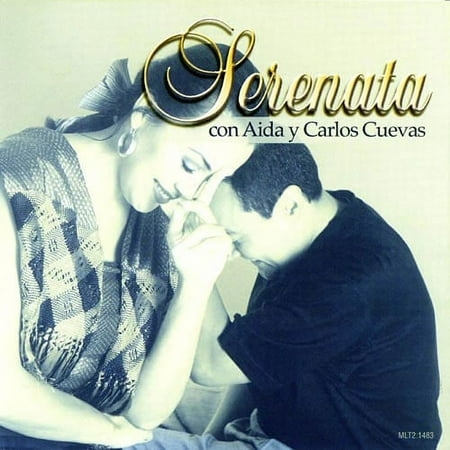 Serenata (2CD)