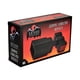 thumbnail image 1 of Neca Batman The Animated Series Grapnel Prop Replica, 1 of 3