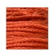 thumbnail image 2 of Caja 12 Pzs Hilo Canela Algodón Egipcio Giza Anchor Vela Coats Anchor Vela T5477-0339, 2 of 2