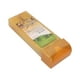 thumbnail image 3 of Saluaqui Kit Depilatorio Roll On 100g, Cartucho Depilatorio Indoloro Con Crema Depilatoria Bikini Aloe Para Mujer Para Piernas Brazos, Crema Depilatoria Diseño Portátil, 3 of 7