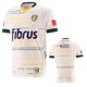 thumbnail image 3 of Nueva camiseta GAA 2024 Derry Kerry Donegal Down Wexford Louth Kilkenny Offaly Tipperary Dublin Armagh LGFA Irlanda camiseta gaa, 3 of 5