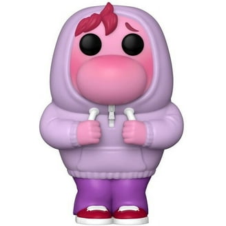 Funko Pop インサイドアウト レインボー ユニコーン Funko POP! Disney Pixar Inside Out Rainbow Unicorn Vinyl Figure
