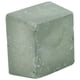 thumbnail image 2 of Piedra de afilar Compuesto de Pulido 2Pcs Pasta de Pulido abrasiva Fina Verde Pasta de Pulido Afilado de Cera Compuestos de Pulido, 1.06 oz Unbranded GY10193, 2 of 9