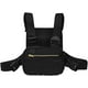 thumbnail image 1 of Sling Backpack Chest Bag Lightweight Anti-theft Crossbody Pack, 1 of 5