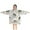 Cute Hedgehog And-1, variant on Cute Hedgehog Apple Blanket Hoodies for Kids 6-13YR Oversize Wearable Blanket Hoodies for Boys Girls Teens