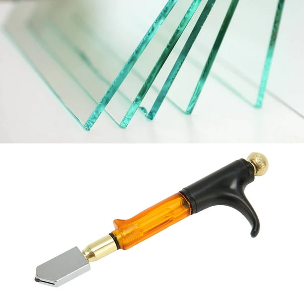 Glass cutter for thick glass deals