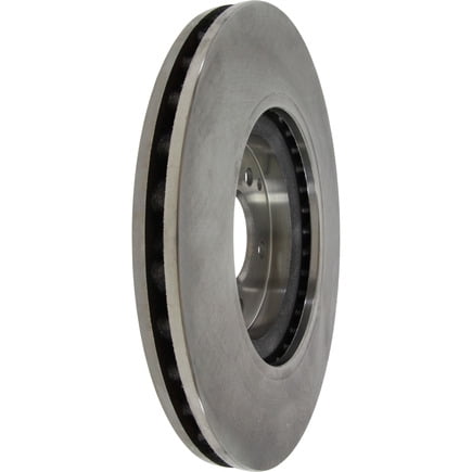 Centric 121.35097 Disc Brake Rotor
