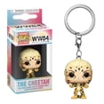 thumbnail image 2 of Llavero The Cheetah Funko Pop Wonder Woman, 2 of 2
