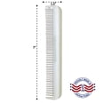 thumbnail image 3 of Cat Comb -Dual Spaced, 3 of 8