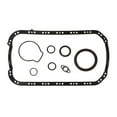 thumbnail image 2 of Evergreen FS44038G Full Gasket Set Fit 01-05 Honda Civic DX LX 1.7L SOHC VTEC D17A1, 2 of 2