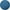 Pacific Blue, variant on Sophia & William 6 Pieces Patio Furniture Set with Swivel Chairs 7-Seat Wicker Outdoor Conversation Set with 5.5" Thickened Cushions