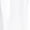 AA-White, variant on Inktastic Strawberry First Birthday Cake Girls Baby Dress