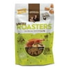 Rachael Ray Nutrish Savory Roasters with Chicken Recipe for Dogs
