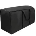 thumbnail image 1 of Extremely Large Storage Bag 210d Oxford Waterproof (122x39x55cm), 1 of 5