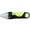 Multicolor, variant on Princeton Tec Princeton Tec AMP 1 LED Flashlight with Cone