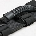 thumbnail image 3 of Correa Agarre para Coche Manijas Antideslizantes Jeep Wrangler UTV (), 3 of 4