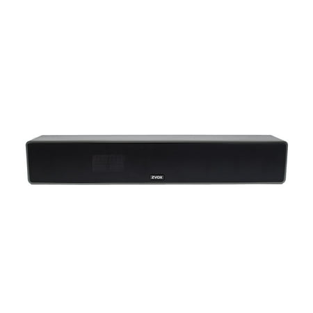 AccuVoice AV157 TV Speaker&hellip;
