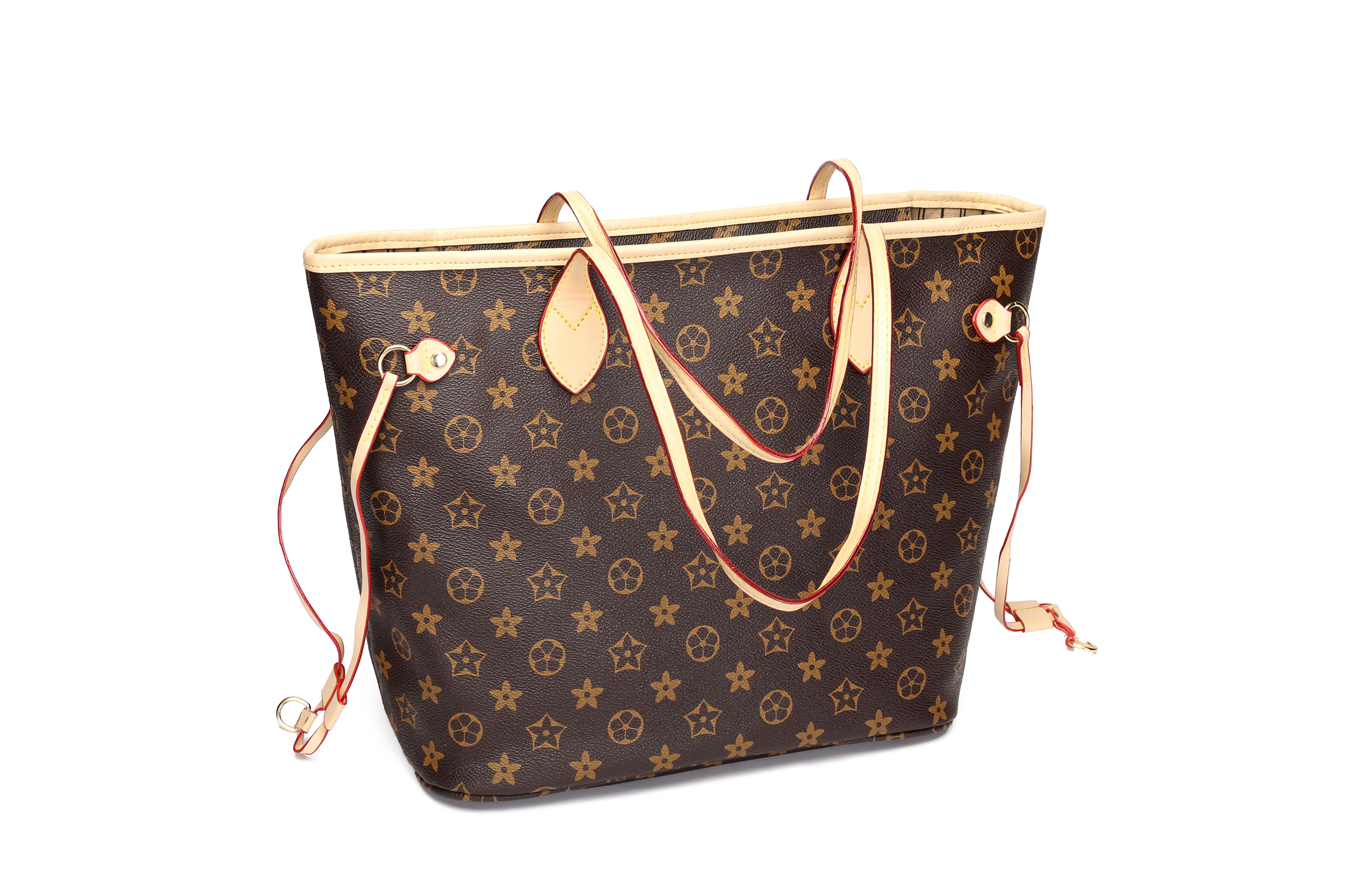 high end vegan leather bags