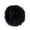 Black, variant on Ear Winter Women Girls Cute Earmuffs Ear Warmers Soft Ear Outdoor Headband Winter Hear Earmuffs for Sleep Head Band for Ears Earmuffs for Women behind The Head Earmuffs Headphone Earmuffs