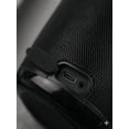 thumbnail image 3 of Altavoz Bluetooth IQ Tech | TG519, Subwoofer Portátil Enchufable, 3 of 6