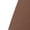 Brown, variant on Miluxas Womens Solid Color High Waisted Wide Leg Yoga Pants with Pockets Tummy Control Straight Leg Casual Trousers for Workout Daily Wear White