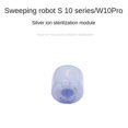 thumbnail image 5 of Silver Ion Module for X10 S10 S10plus W10S S20 X20 L10s Ultra Vacuum Effective Cleaning Parts, 5 of 5