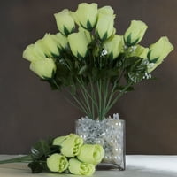 Wedding Flowers Walmart Com