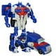 thumbnail image 1 of Hasbro Transformers La era de la extinción Optimus Prime Grimlock Lockdown Bumblebee Drift Figura de acción Modelo Juguete para regalo Recoger 12 cm xuanjing  unisex, 1 of 2