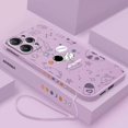 thumbnail image 1 of Funda Redmi 12/12C/10C/10/10A/9/9C/9T/9A/8A Nasa Astronauta Funda Para Teléfono TKA, 1 of 4