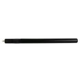 thumbnail image 2 of Pool 17 Inch Aluminum Alloy Pool Cue Extender Telescopic Billards Stick Lengthening Extender, 2 of 8