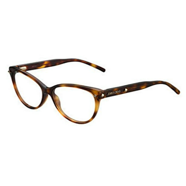 jimmy choo havana glasses