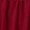Red, variant on Miluxas Tankini Swimsuits for Women Tummy Control Two Piece Bathing Suits Solid Tank Tops with Chest Cushion Matching Boyshorts Sky Blue