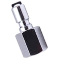 thumbnail image 2 of Guardoinrt Adaptateur de Régulateur de Plongée Polyvalent Déconnectez Rapidement le Style d'Utilisation Flexible A 1Set, 2 of 6