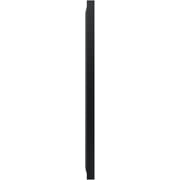 Samsung QN55LST7DAFXZA 55 Inch The Terrace Neo QLED Partial Sun TV with 6 Year Amber Protection Plan (2024)