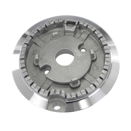 ForeverPRO 00638272 Burner for Bosch Range 638272