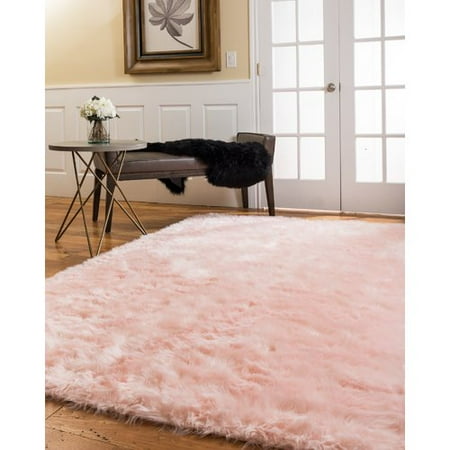 natural area rugs emory pink area rug walmart com