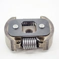 thumbnail image 6 of GENUINE ECHO CLUTCH FITS SRM-225 GT-225 PAS-225 A056000820, 6 of 10